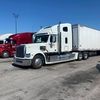 truckerinknox